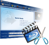 blu-ray ripper software
