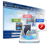 blu-ray copy software