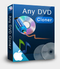any dvd cloner for mac