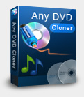 any dvd cloner for windows