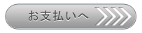 クレジットカードでAny Blu-ray Copy を購入