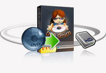 フリーDVDバックアップソフト、フリーDVDコピー