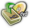 DVDSmith Movie Backup Mac フリーソフトをダウンロード