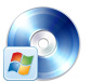 Any DVD Cloner を無料にダウンロード