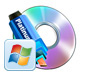 Any DVD Cloner Platinum（Windows）を無料にダウンロード