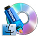 Any DVD Cloner Platinum for Macを無料でダウンロード