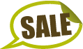 promotion of dvd software