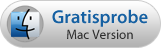 mac version herunterladen