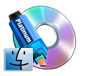 any dvd cloner platinum for mac kostenlos herunterladen
