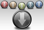 any dvd cloner produkte kostenlos herunterladen