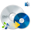 Remove all DVD copy protections