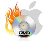dvd auf dvd brennen auf mac