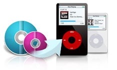dvd-filme in videoformate rippen auf mac