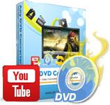 purchase any dvd cloner platinum