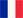 any dvd cloner フランス語サイト